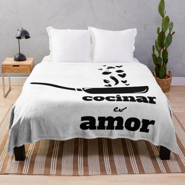 Item preview, Cook with Love designed and sold by Teixeira224.