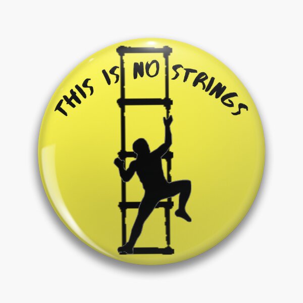 Item preview, No Strings Ed Sheeran designed and sold by marisaj4488.