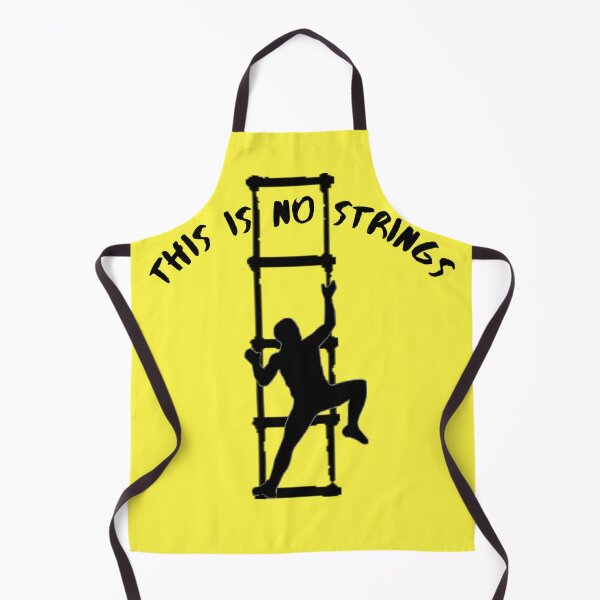 Item preview, No Strings Ed Sheeran designed and sold by marisaj4488.