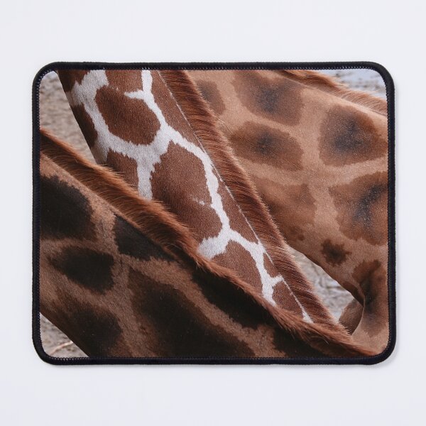 Item preview, Giraffe neck trio designed and sold by Anirutgu.
