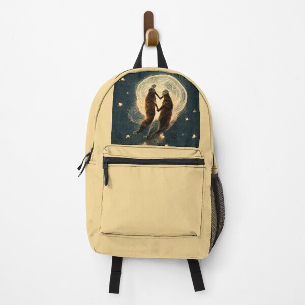 Item preview, Between worlds, but together designed and sold by Starfox46.