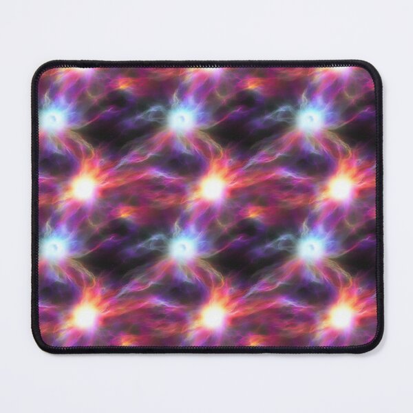 Item preview, Melting stars designed and sold by Marcorayvick.