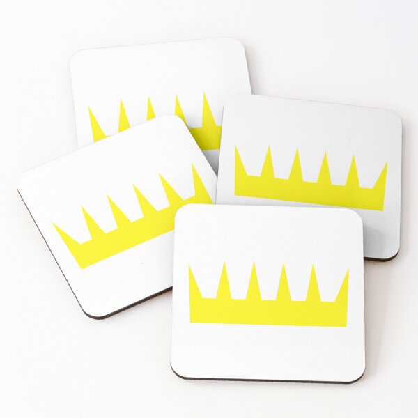 Item preview, Gold Crown designed and sold by RASUNED.