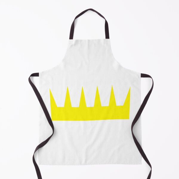 Item preview, Gold Crown designed and sold by RASUNED.