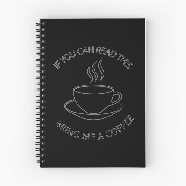 Item preview, I Need Coffee designed and sold by Tengerimalac75.