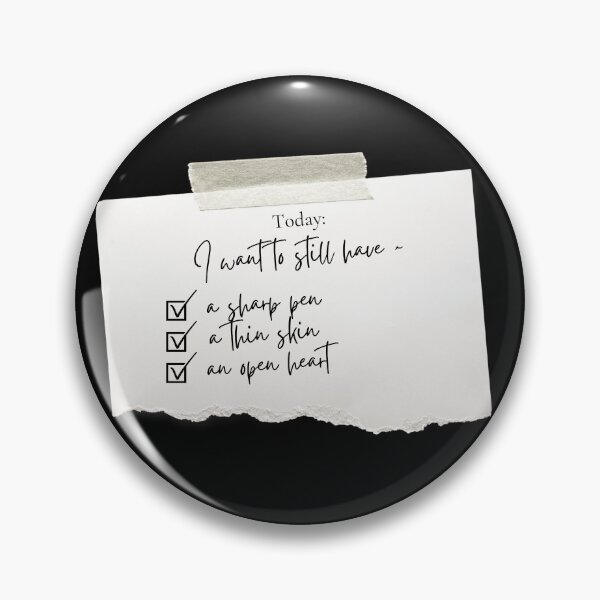 Item preview, Taylor Swift Quote designed and sold by playfruit.