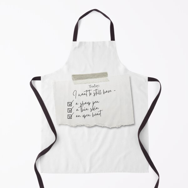Item preview, Taylor Swift Quote designed and sold by playfruit.
