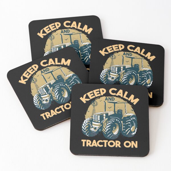 Item preview, American Midwest Farmer Comic Style US Patriotic designed and sold by EmmiFoxDesigns.