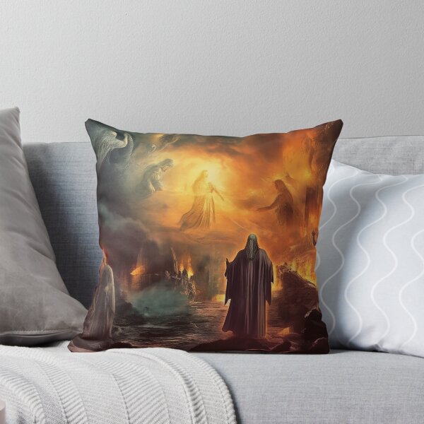 Item preview, Beyond the See designed and sold by PyramidSchmear.