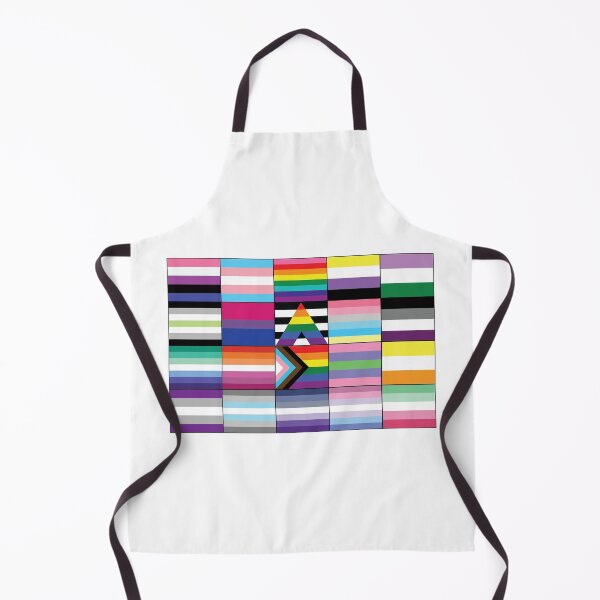 Item preview, Pride Flag Quilt - Equal Rights for ALL Pride Rainbow designed and sold by Chele Martines.