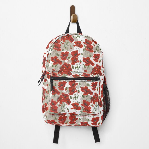 Marimekko 2024 backpack sale