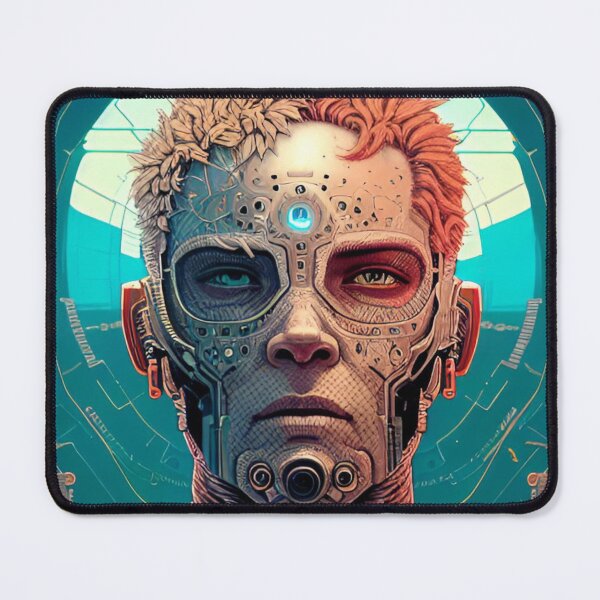 Item preview, Sentinel  designed and sold by EsoteraArt.