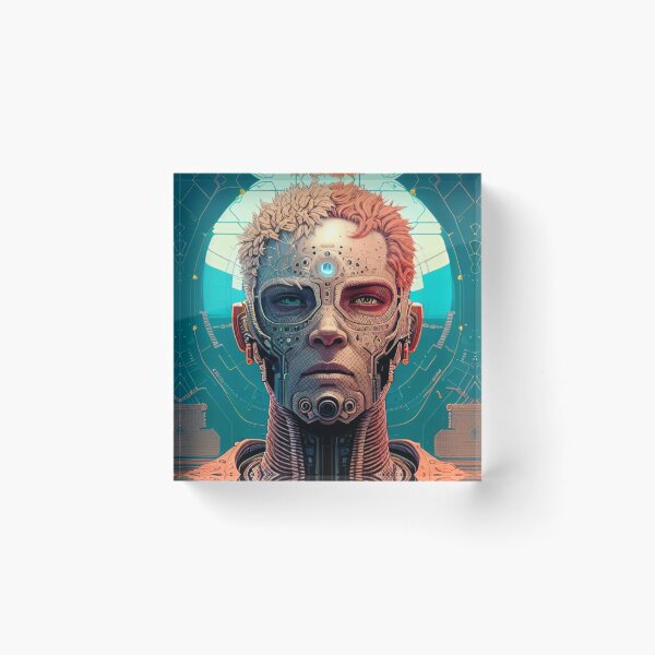 Item preview, Sentinel  designed and sold by EsoteraArt.