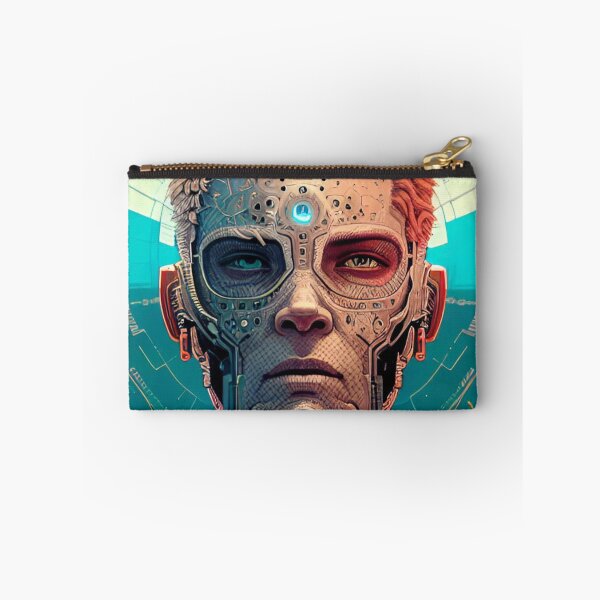 Item preview, Sentinel  designed and sold by EsoteraArt.