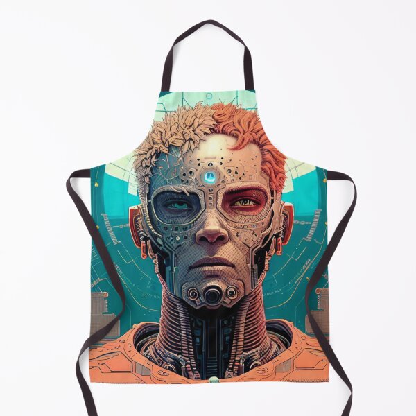 Item preview, Sentinel designed and sold by EsoteraArt.