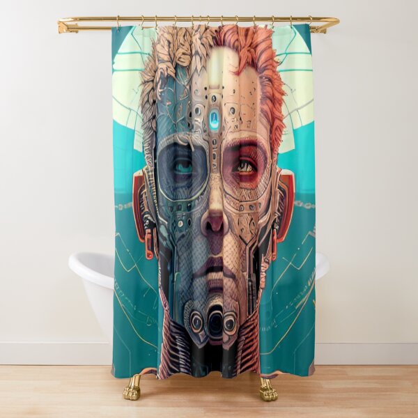 Item preview, Sentinel  designed and sold by EsoteraArt.