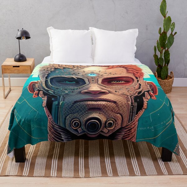 Item preview, Sentinel  designed and sold by EsoteraArt.