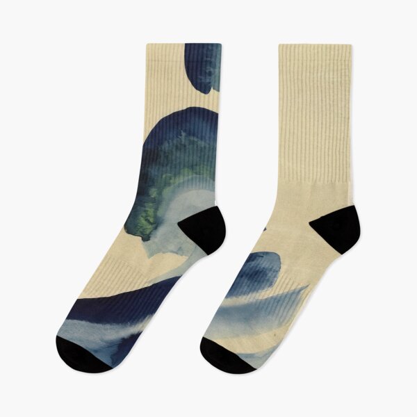 Item preview, Georgia O'keeffe designed and sold by artdouzi.