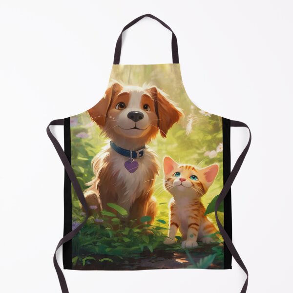 Item preview, Friends designed and sold by Digitalprintia.