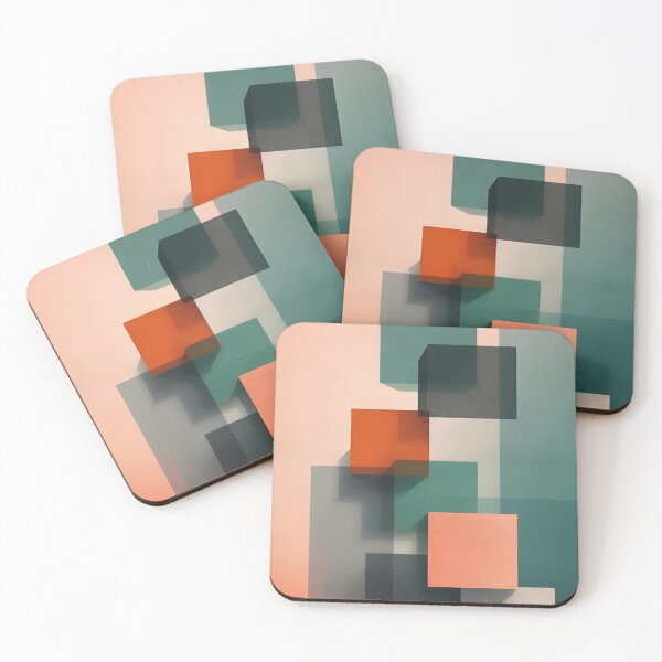 Item preview, Chromatic Harmony designed and sold by PeToCreative.