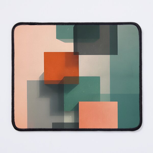 Item preview, Chromatic Harmony designed and sold by PeToCreative.