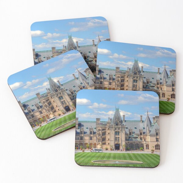 Item preview, Biltmore designed and sold by Savannah Gibbs.