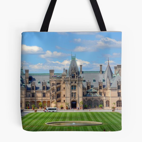 Item preview, Biltmore designed and sold by Savannah Gibbs.