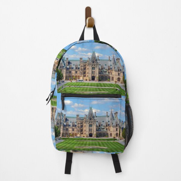 Item preview, Biltmore designed and sold by Savannah Gibbs.