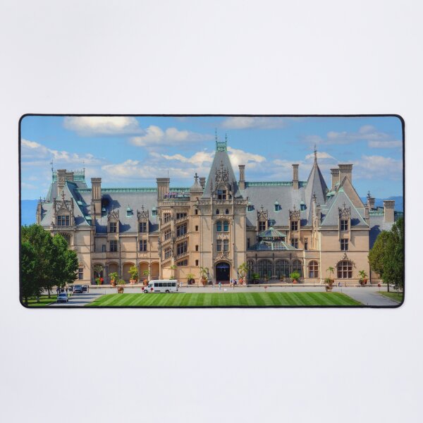 Item preview, Biltmore designed and sold by Savannah Gibbs.
