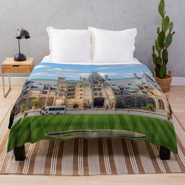 Item preview, Biltmore designed and sold by Savannah Gibbs.