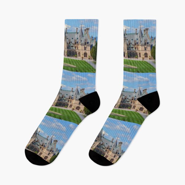 Item preview, Biltmore designed and sold by Savannah Gibbs.