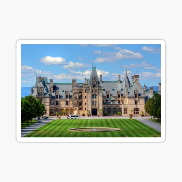 Item preview, Biltmore designed and sold by Savannah Gibbs.