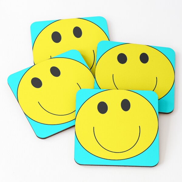 Item preview, An emoji face designed and sold by lukesubbby.