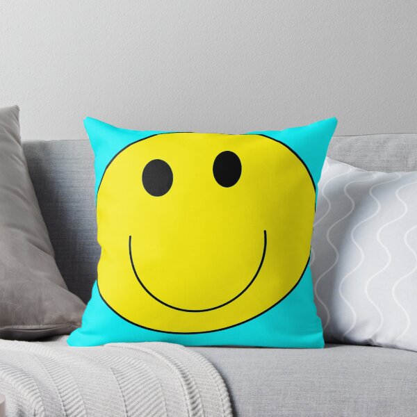 Item preview, An emoji face designed and sold by lukesubbby.