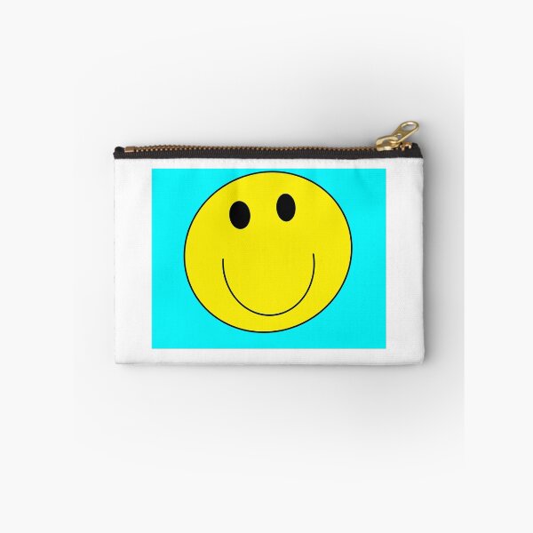Item preview, An emoji face designed and sold by lukesubbby.