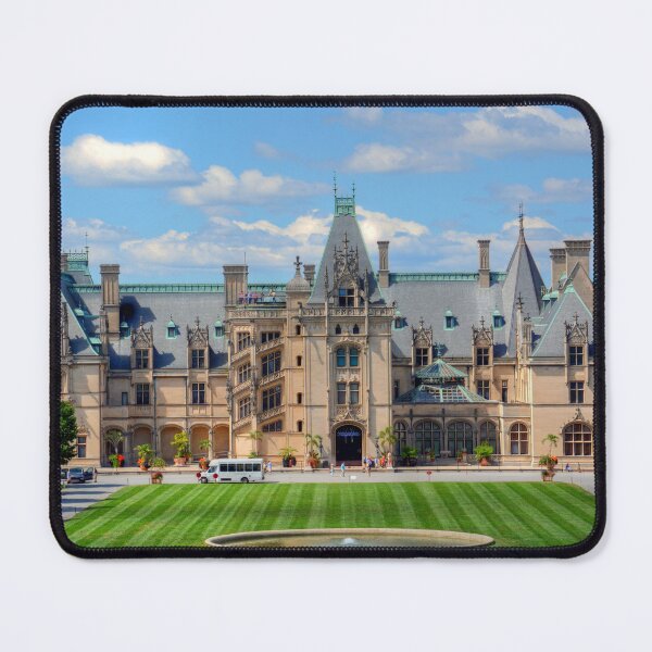 Item preview, Biltmore designed and sold by Savannah Gibbs.