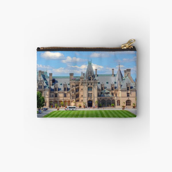 Item preview, Biltmore designed and sold by Savannah Gibbs.