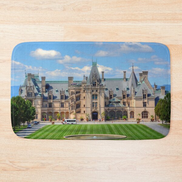 Item preview, Biltmore designed and sold by Savannah Gibbs.