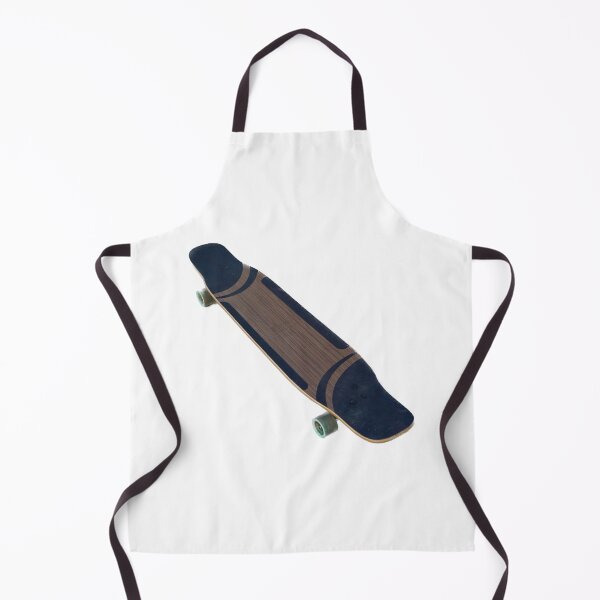 Item preview, Longboard dancing dance cool designed and sold by Tropical Blood.