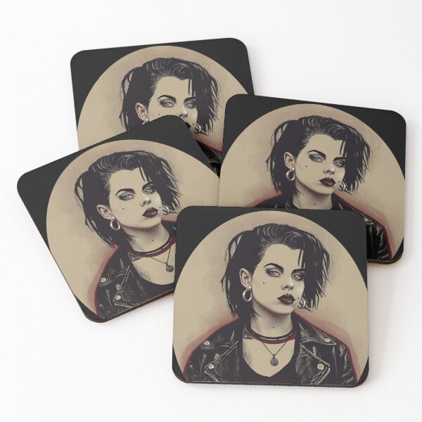 Item preview, We are the weirdo’s Mr designed and sold by Elvianna.