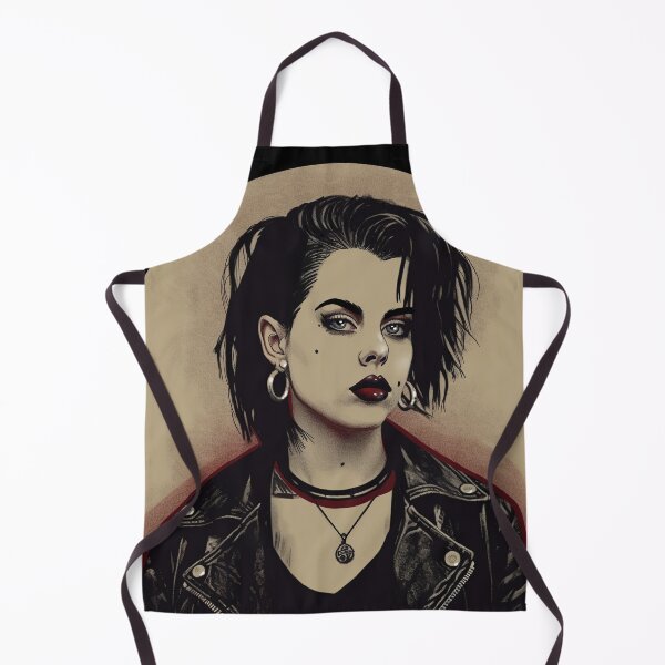 Item preview, We are the weirdo’s Mr designed and sold by Elvianna.