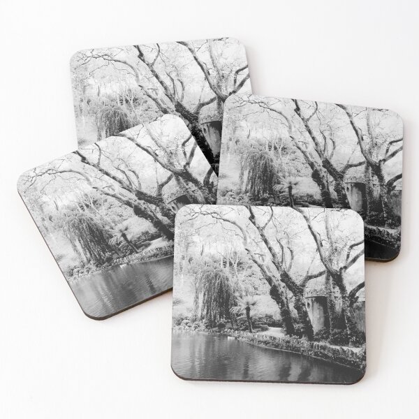 Item preview, Expressive Trees designed and sold by TomikoKH19.