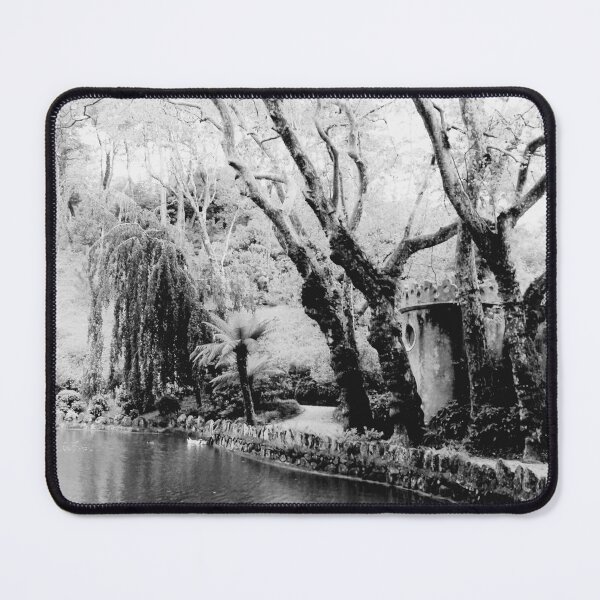 Item preview, Expressive Trees designed and sold by TomikoKH19.
