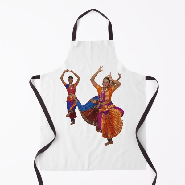 Item preview, Trio of Indian Dancers designed and sold by PaulKPhoto.