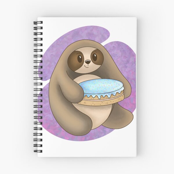 Item preview, Let’s Eat designed and sold by MissBMuffin.