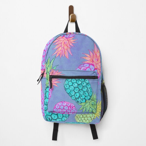 Item preview, Tropical Pineapples designed and sold by Niki McNeil.