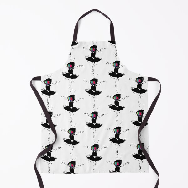 Item preview, Ballevision designed and sold by rk58rk58.