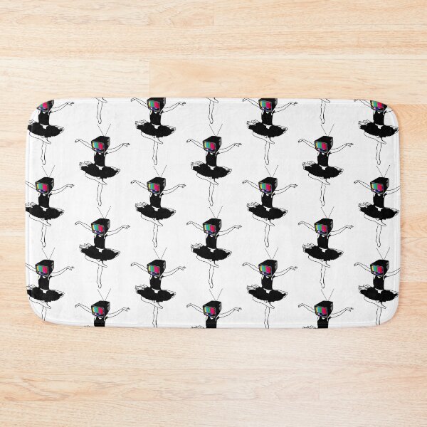 Item preview, Ballevision designed and sold by rk58rk58.