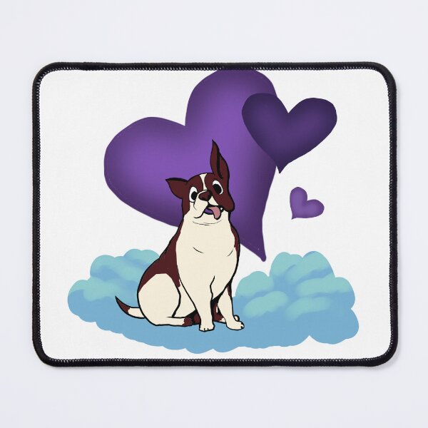 Item preview, From Boston with Love designed and sold by FravorDigital.