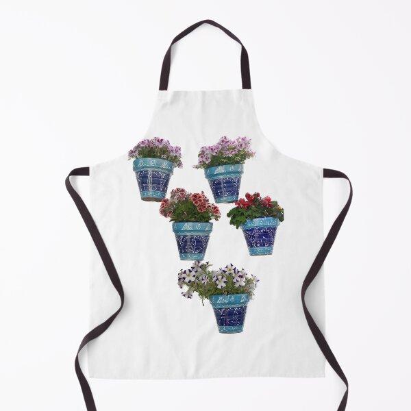 Item preview, Mijas spain plots traditional Malaga designed and sold by Tropical Blood.